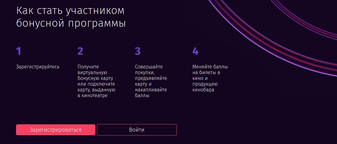 Зарегистрируй карту бонусную. Бонусная карта ОККО. Активировать карту ОККО.